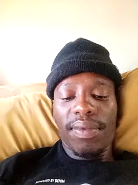 KwaBhebhelicious online show from December 2025 10:33:01 AM