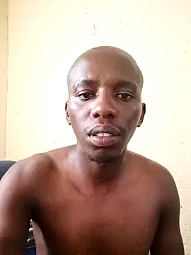 KwaBhebhelicious online show from December 2025 11:06:02 AM