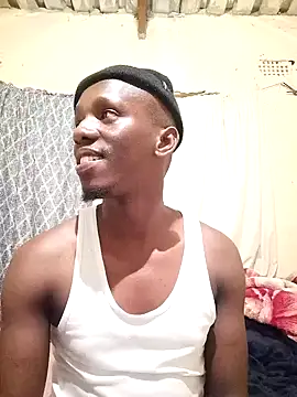 KwaBhebhelicious online show from February 2026 07:43:01 PM