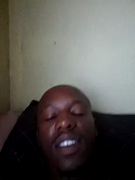 KwaBhebhelicious online show from February 2026 07:51:01 AM