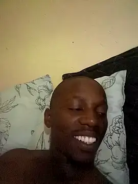 KwaBhebhelicious online show from February 2026 06:48:01 PM