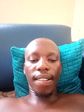 KwaBhebhelicious online show from February 2026 06:26:01 AM