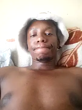 KwaBhebhelicious online show from February 2026 08:02:01 AM