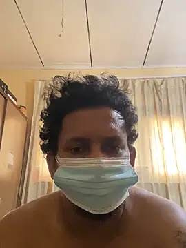 Snapshot of Aki_1994 chatting on December 2025 08:43:01 AM Aki 1994 online show from December 2025 08:43:01 AM