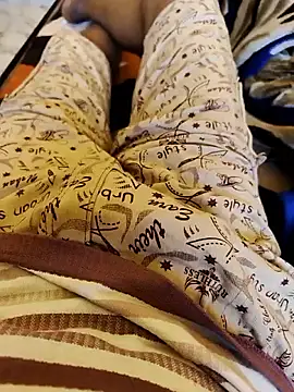 Snapshot of ishan2026 chatting on December 2025 08:19:01 AM ishan2026 online show from December 2025 08:19:01 AM