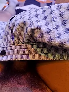 Snapshot of ishan2026 chatting on December 2025 04:24:01 PM ishan2026 online show from December 2025 04:24:01 PM