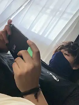 Snapshot of taehyun10 chatting on December 2025 08:26:01 PM taehyun10 online show from December 2025 08:26:01 PM