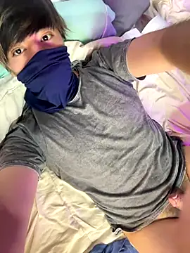 Snapshot of taehyun10 chatting on December 2025 01:25:01 AM taehyun10 online show from December 2025 01:25:01 AM