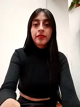 Snapshot of Im_Kloe chatting on December 2025 08:02:02 PM Im Kloe online show from December 2025 08:02:02 PM