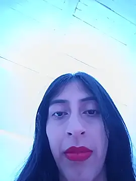 Im Kloe online show from June 2026 09:57:02 PM