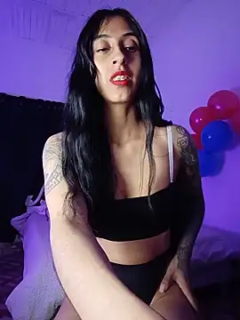 Im Kloe online show from June 2026 11:36:02 PM