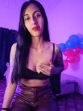 Im Kloe online show from June 2026 12:15:02 AM