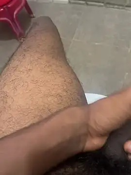 jare692001 online show from March 2026 03:12:01 AM