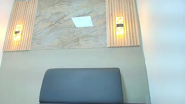 CRISS ALLEN1 online show from February 2026 12:48:02 PM