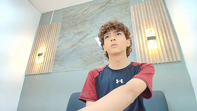 CRISS ALLEN1 online show from March 2026 01:04:02 PM