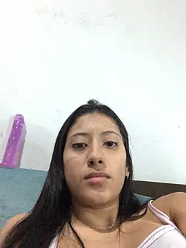 casalnovo8 online show from May 2026 05:49:01 AM