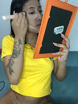 casalnovo8 online show from June 2026 05:39:01 AM