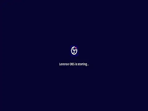 Snapshot of Dark_Dominika chatting on December 2025 01:20:02 PM Dark Dominika online show from December 2025 01:20:02 PM