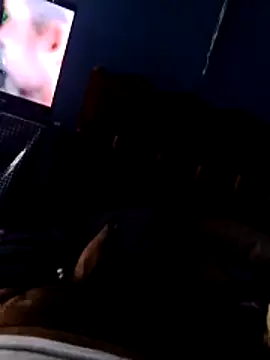 ciro860218 online show from December 2025 04:59:02 PM