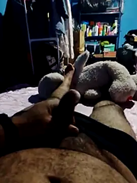 ciro860218 online show from December 2025 10:58:02 PM