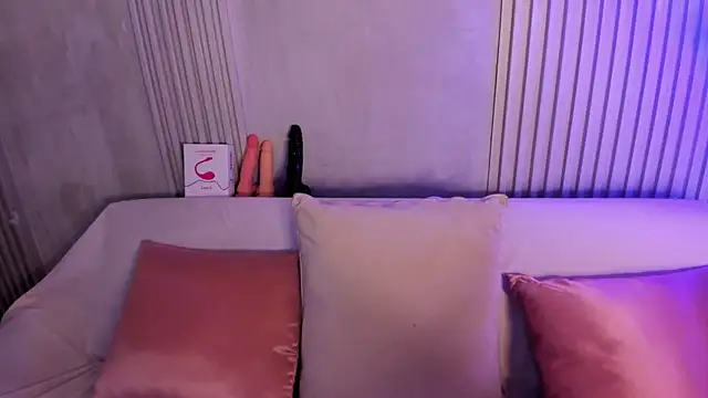 Snapshot of AmberHarpper chatting on December 2025 07:41:02 PM AmberHarpper online show from December 2025 07:41:02 PM