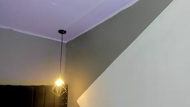 Bryan robayo5 online show from January 2026 11:13:01 AM