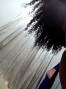 Morena95hot- online show from February 2026 03:59:02 AM