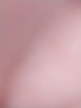 Snapshot of Fuegosutil chatting on December 2025 02:56:02 PM Fuegosutil online show from December 2025 02:56:02 PM