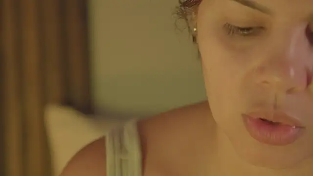 ammberjay online show from December 2025 02:17:02 AM