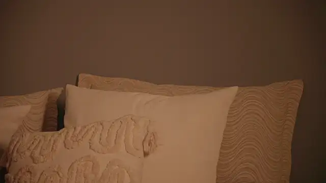 ammberjay online show from February 2026 03:32:02 AM