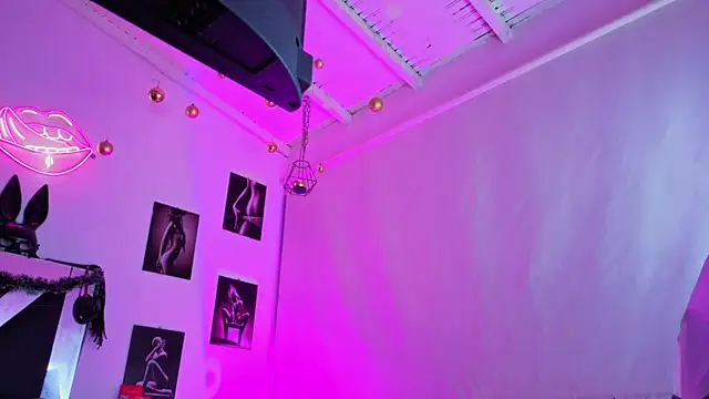 karla slut dirty online show from June 2026 10:50:01 AM