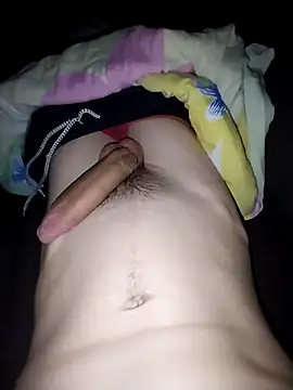 AdvancedRoster online show from March 2026 11:59:01 PM