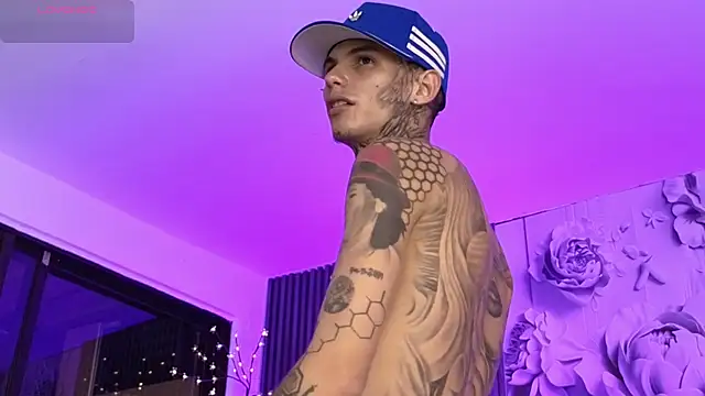 Snapshot of Paulo_527 chatting on February 2026 08:55:02 AM Paulo 527 online show from February 2026 08:55:02 AM