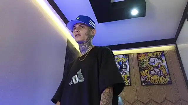 Snapshot of Paulo_527 chatting on February 2026 08:59:02 PM Paulo 527 online show from February 2026 08:59:02 PM