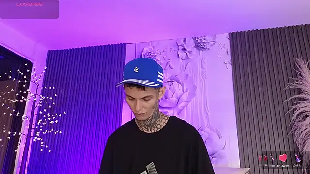 Snapshot of Paulo_527 chatting on February 2026 09:05:02 AM Paulo 527 online show from February 2026 09:05:02 AM