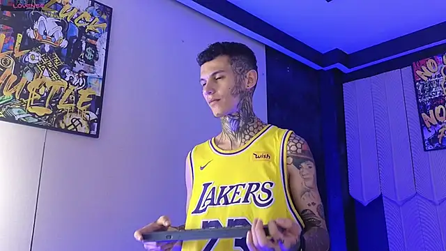 Snapshot of Paulo_527 chatting on February 2026 08:39:01 PM Paulo 527 online show from February 2026 08:39:01 PM