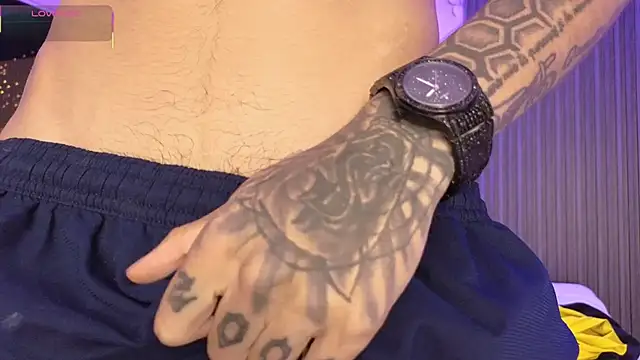 Snapshot of Paulo_527 chatting on February 2026 08:45:01 AM Paulo 527 online show from February 2026 08:45:01 AM