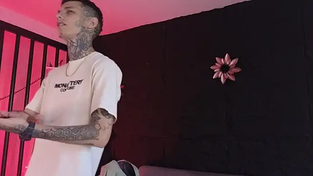 Snapshot of Paulo_527 chatting on February 2026 09:46:01 PM Paulo 527 online show from February 2026 09:46:01 PM