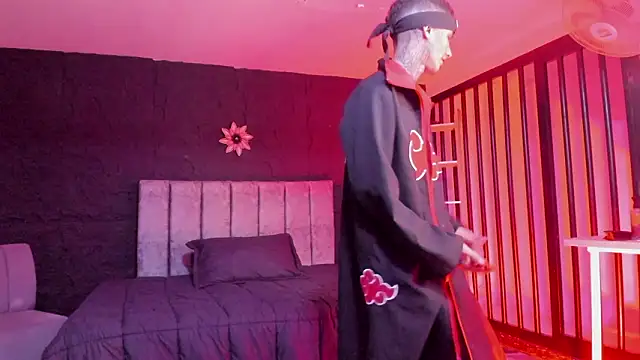 Snapshot of Paulo_527 chatting on March 2026 12:17:02 AM Paulo 527 online show from March 2026 12:17:02 AM