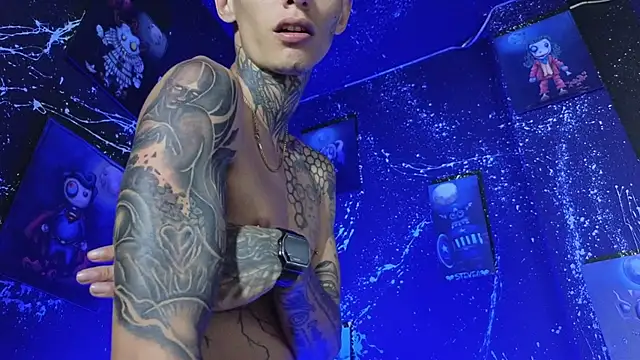 Snapshot of Paulo_527 chatting on March 2026 04:06:01 AM Paulo 527 online show from March 2026 04:06:01 AM