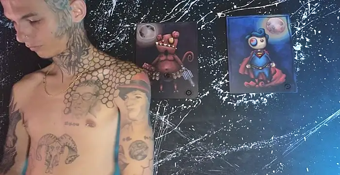 Snapshot of Paulo_527 chatting on March 2026 05:11:01 AM Paulo 527 online show from March 2026 05:11:01 AM