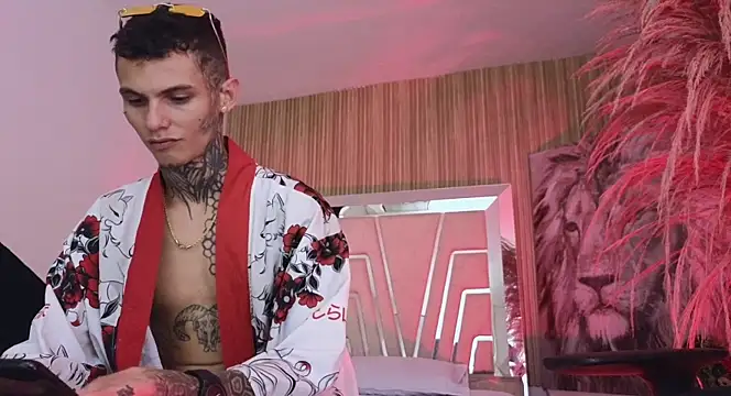 Snapshot of Paulo_527 chatting on March 2026 05:35:02 AM Paulo 527 online show from March 2026 05:35:02 AM