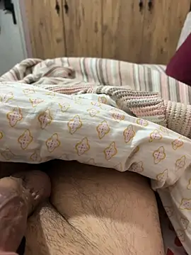 Snapshot of Hakans34 chatting on March 2026 10:14:01 PM Hakans34 online show from March 2026 10:14:01 PM