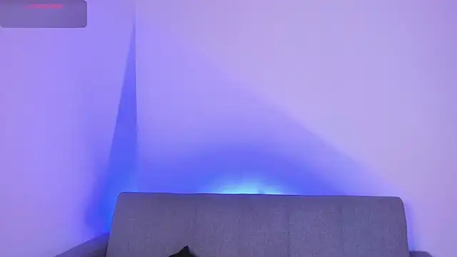 Snapshot of jimena_chic1 chatting on February 2026 07:32:02 PM jimena chic1 online show from February 2026 07:32:02 PM