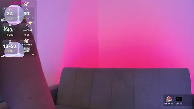 Snapshot of jimena_chic1 chatting on February 2026 08:27:01 PM jimena chic1 online show from February 2026 08:27:01 PM