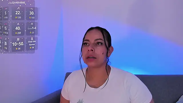jimena chic1 online show from April 2026 08:57:02 PM