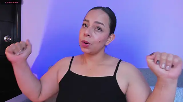 jimena chic1 online show from June 2026 08:24:02 PM