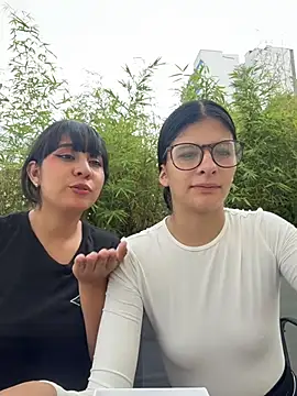 ZafiraNavarro online show from May 2026 04:59:01 PM