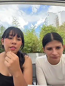 ZafiraNavarro online show from May 2026 03:42:02 PM