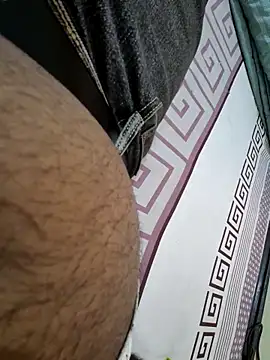 Jaaan668 online show from December 2025 06:31:02 AM